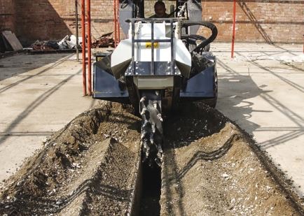 Fierastrau SIMEX T 800 de vanzare
